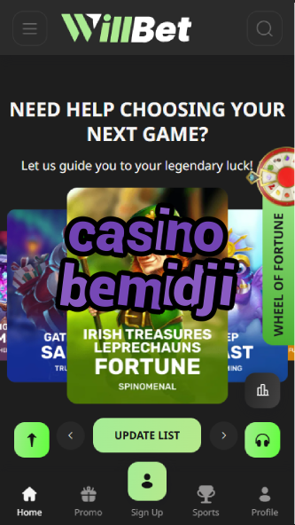 Casino Bemidji - Minnesota's Northern Lights Casino-casinoorder.vip