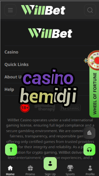 Casino Bemidji - Minnesota's Northern Lights Casino-casinoorder.vip